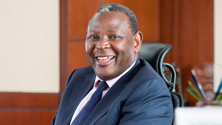 why-equity-bank-has-been-ranked-as-kenya’s-most-valuable-brand-yet-again
