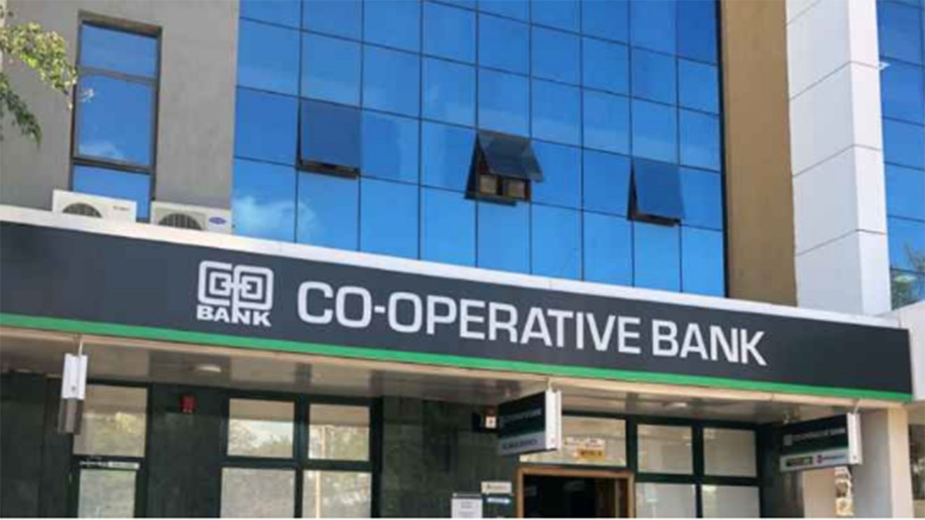 co-operative-bank-delivers-77-per-cent-profit-growth-to-sh6.58-billion-in-q1-2024