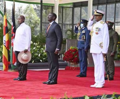 kenya,-uganda-to-extend-oil-pipeline-from-eldoret-to-kampala